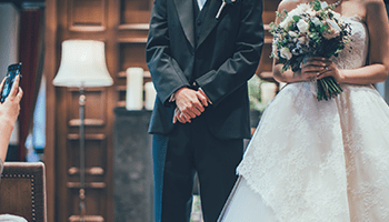 他社より最もお得に!最低価格保証