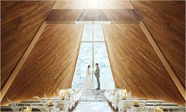 アーフェリーク白金