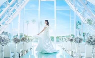 ラヴィマーナ神戸