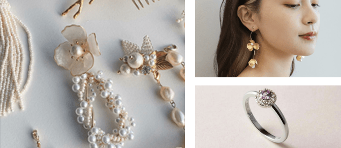 DRESSY CAFE KAMAKURA（鎌倉）