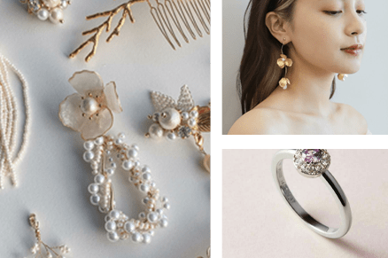 DRESSY CAFE KAMAKURA（鎌倉）