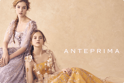ANTEPRIMA(アンテプリマ)