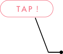 TAP!